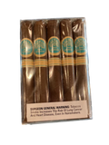Stock Up Special: 5-Packs