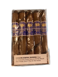 Stock Up Special: 5-Packs