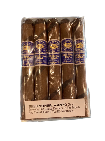 Romeo y Julieta Midnight Twist