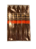 Stock Up Special: 5-Packs