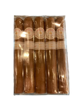 Stock Up Special: 5-Packs