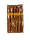 Stock Up Special: 5-Packs