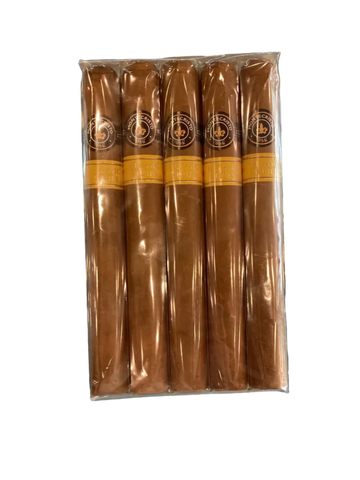 Monte Classic Churchill 5 pack
