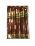 Stock Up Special: 5-Packs