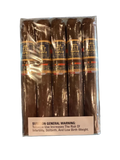 Stock Up Special: 5-Packs