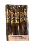 Stock Up Special: 5-Packs