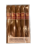 Stock Up Special: 5-Packs