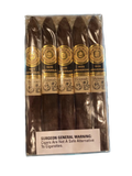 Stock Up Special: 5-Packs