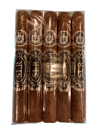 Saint Luis Rey SLR Toro
