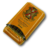 Oro Oscuro Robusto 3 Pack Tin