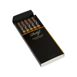 Davidoff Puro Dominicano Corona Larga