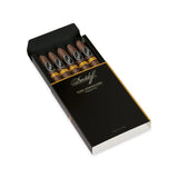 Davidoff Puro Dominicano Perfecto