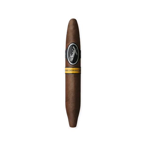 Davidoff Puro Dominicano Perfecto