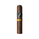 Davidoff Puro Dominicano Short Robusto