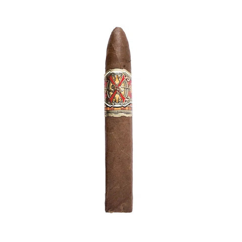 Fuente Fuente Opus X Baby Shark 77