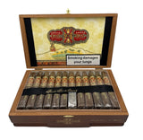 Fuente Fuente Opus X Baby Shark 77