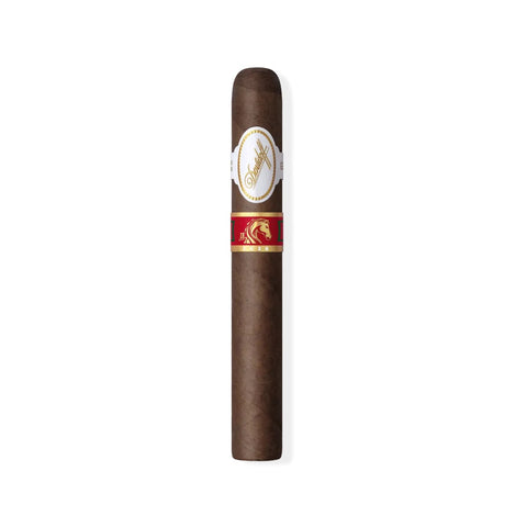 Davidoff Year of The Horse 2026