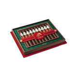 Davidoff Year of The Horse 2026