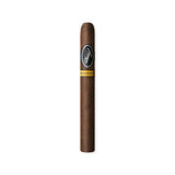 Davidoff Puro Dominicano Corona Larga