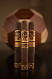 Oliva Melanio World Cup Edition 2026