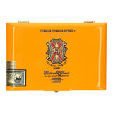 Arturo Fuente Opus X PerfecXion No.4