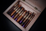 Fuente Fuente Opus XI 2025