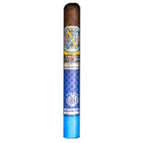 Opus X Society (OXS) Cigar By Manny Iriarte