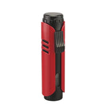 Vector Maxtech Single Flame Torch Lighter