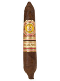 Arturo Fuente Rare Pink Work of Art