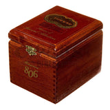 Arturo Fuente Casa Fuente Series 5 806 Reserve (Double Robusto 5 1/4 x 52)