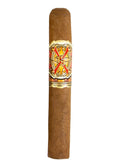 Arturo Fuente Opus X Pussy Cats