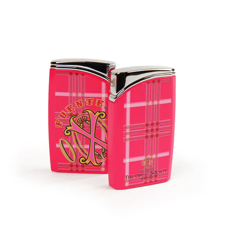 OXS Rosé J30 Lighter