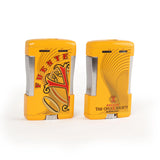 OXS TABLE TOP LIGHTERS