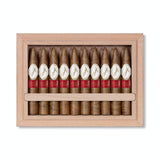 Davidoff Year of the Tiger Limited Edition 2022