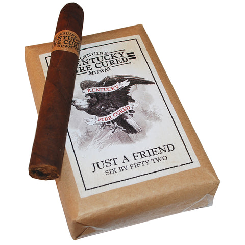 what is a good substitute for tobacco in joints Chewing Tobacco Alternatives – Outlaw Dip Company Inc