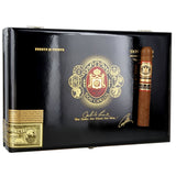 Arturo Fuente Don Carlos Personal Reserve The Man's 80th