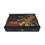 Opus X FFOX Amor Sensual