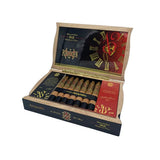 Opus X FFOX Amor Sensual