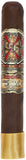 Fuente Fuente Opus X Oro Oscuro Robusto