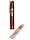 Flor De Las Antillas 10th Anniversary
