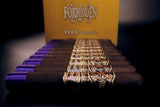 Fuente Fuente OpusX "Heaven and Earth" Scorpio Maduro