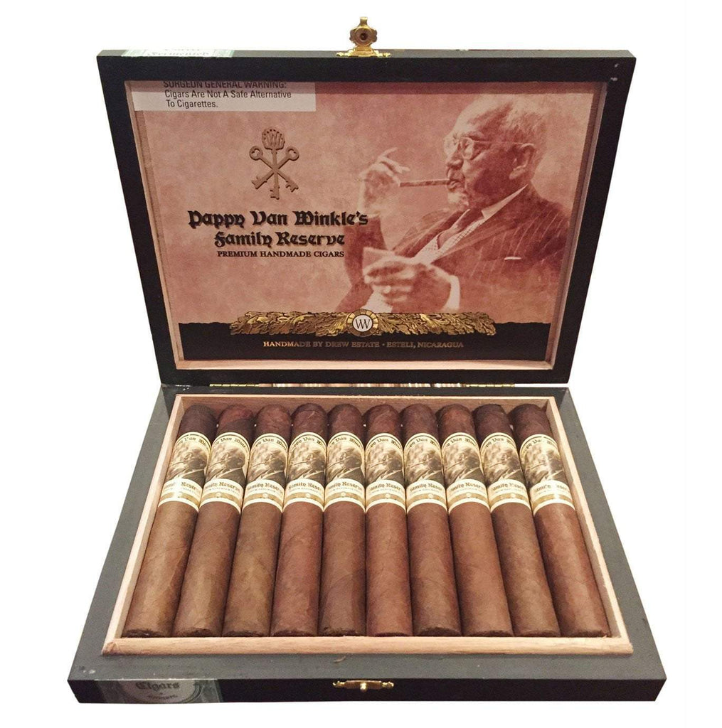 black death cigarettes Black Death black death cigarettes Black Death
