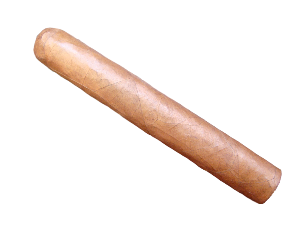 sexy tobacco cigarette smoking Amazon.com: Sexy Sultry Smoking Wall Decor Sexy Woman Smoking Poster Black and Sexy man smoking Photography by