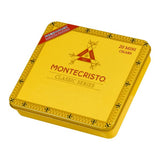 Montecristo Classic Mini