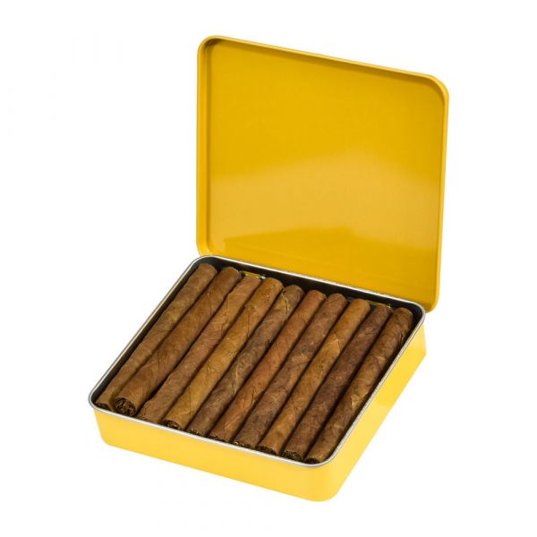 Montecristo Classic Mini – Cigar Towns