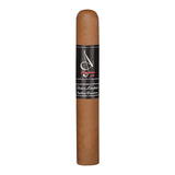 Angelenos Robusto Limited Edition 2017